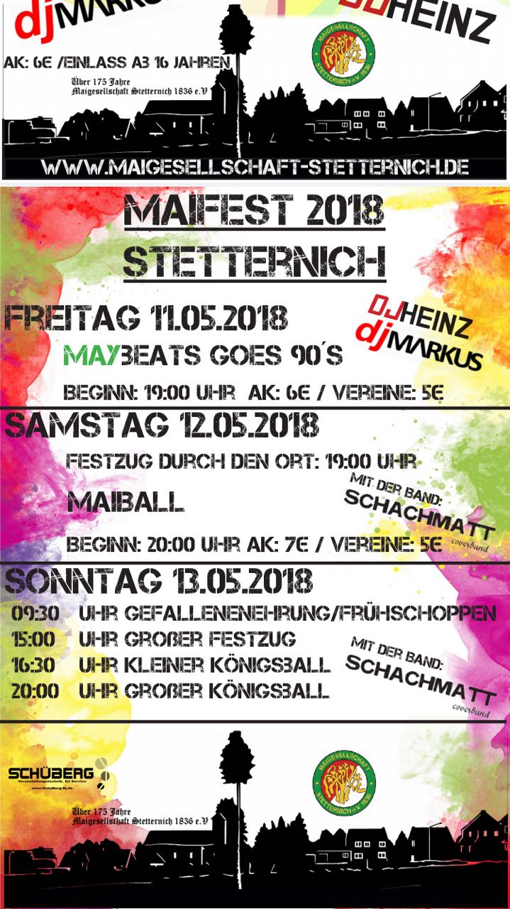 Uebersicht_Mai_2018